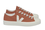 Zapatillas Veja wata canvas canyon pierre